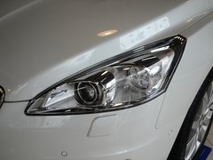 ʿ 508ԱK5