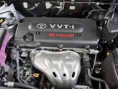 机会难得 一汽丰田RAV4巨幅优惠1.5万元