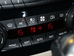 ʿ 508ԱK5