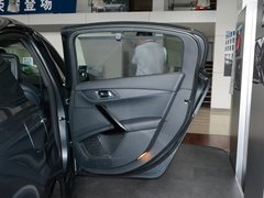 ʿ 508ԱK5