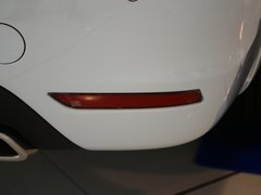 ʿ 508ԱK5