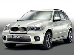 X5 xDrive35i M˶