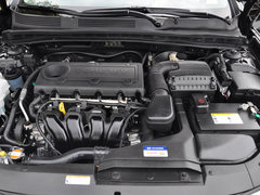 Q2.0T/21f Fa