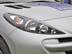 2012开经济时尚车 6款八万精致小型车
