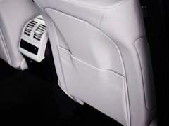 谁更舒适 凯迪拉克SLS赛威PK奔驰E260L