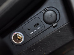 ʿ 508ԱK5