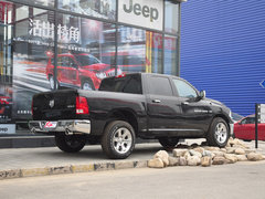 Ram 1500 Laramie