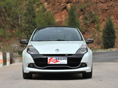 Ճ(ni)܇չl(f) ZClio RS؄e