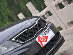 ʿ 508ԱK5