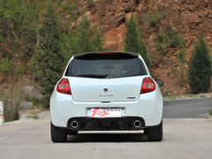 Ճ(ni)܇չl(f) ZClio RS؄e