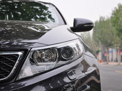 ʿ 508ԱK5