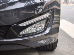 ʿ 508ԱK5