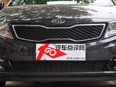 ʿ 508ԱK5