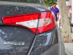 ʿ 508ԱK5