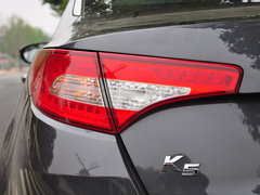 ʿ 508ԱK5