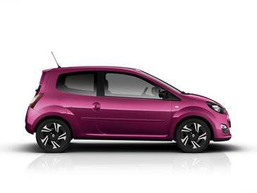 Twingo