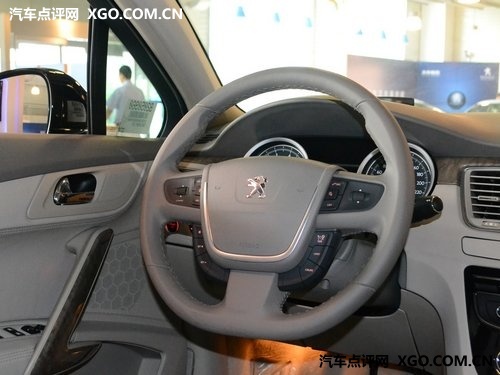 ʿ 508ԱK5