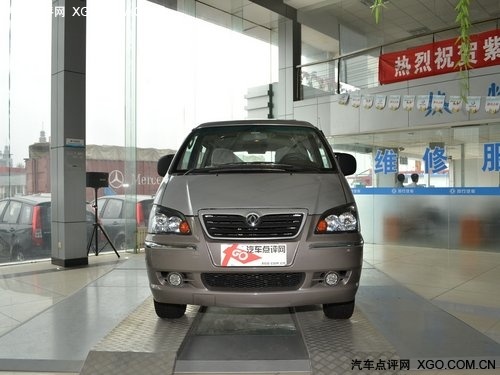 С̄(w)܇(bio)U 1.6L