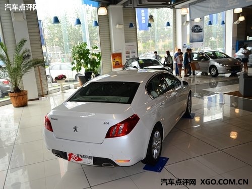 ʿ 508ԱK5