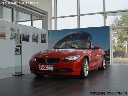 武汉鄂宝BMW畅享冬季悦歌 一路畅快出行