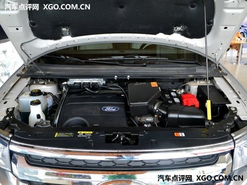 Ķǽ 40SUV͵