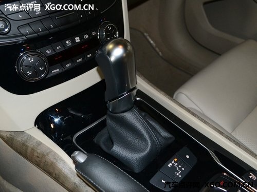 ʿ 508ԱK5
