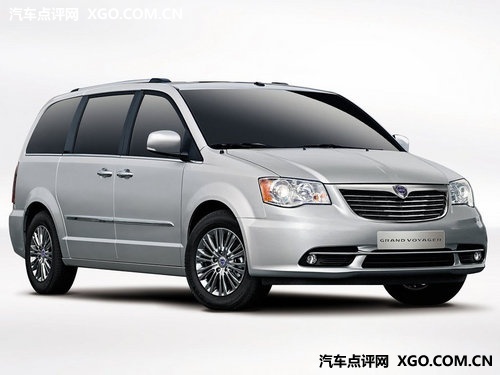 Դ MPV Routan(ni)ع