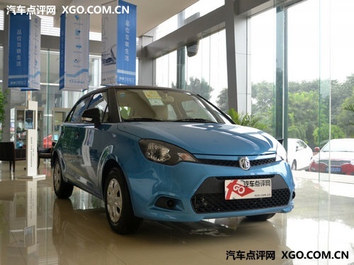 2013MG3(yu)1f ֬F(xin)܇