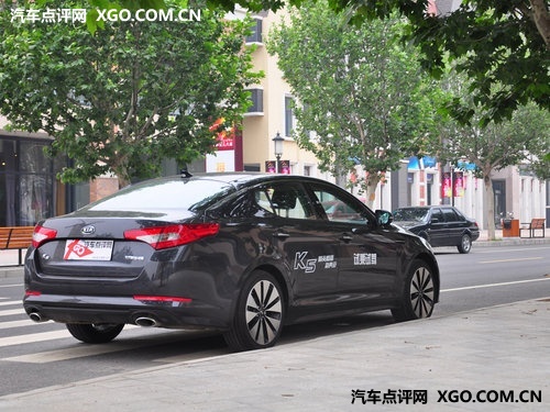 ʿ 508ԱK5
