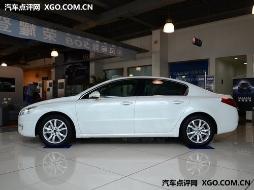 ʿ 508ԱK5