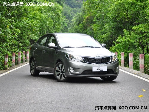 K2F3000Ԫ Ӄr2ǧ͌