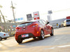 2011 Veloster˼ 1.6L Զ콢-9ͼ