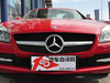 2011 SLK SLK 200 ʱ-154ͼ