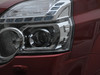 2012 濥 2.5L XV  CVT 4WD-79ͼ