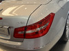 2010 E E260 CGI -14ͼ