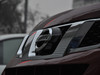2012 濥 2.5L XV  CVT 4WD-75ͼ
