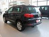 2012 Tiguan 2.0TSI -7ͼ