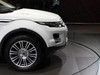 2012 ʤ EVOQUE 2.0T 3ҫ°-40ͼ