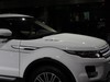 2012 ʤ EVOQUE 2.0T 3ҫ°-39ͼ