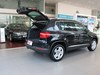 2012 Tiguan 2.0TSI -105ͼ