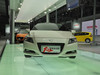 2012 CR-Z hybrid-44ͼ