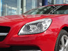 2011 SLK SLK 200 ʱ-141ͼ