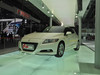 2012 CR-Z hybrid-43ͼ