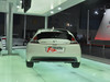 2012 CR-Z hybrid-36ͼ