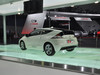 2012 CR-Z hybrid-33ͼ