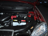 2012 濥 2.5L XV  CVT 4WD-57ͼ