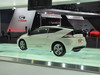2012 CR-Z hybrid-32ͼ