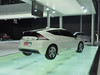 2012 CR-Z hybrid-30ͼ