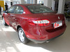 2011 Fluence 2.0L ʱа-13ͼ