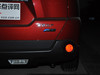 2012 濥 2.5L XV  CVT 4WD-51ͼ